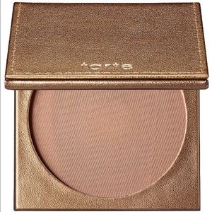 Amazonian Clay Matte Waterproof Bronzer